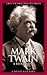 Mark Twain: A Biography