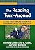 The Reading Turn-Around: A ...
