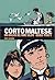 Corto Maltese: Una ballata ...