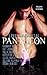 Love's Immortal Pantheon (V...