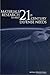 Materials Research to Meet 21st-Century Defense Needs by National Research Council