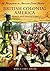 British Colonial America: People and Perspectives (Perspectives in American Social History)
