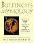 Bulfinch's Mythology