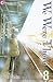 6503752. sy75 