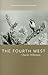 The Fourth West