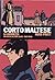 Corto Maltese: La giovinezz...
