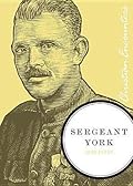 Sergeant York (Christian Encounters Series)