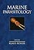 Marine Parasitology