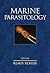 Marine Parasitology