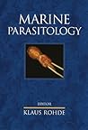 Marine Parasitology