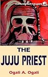 The Juju Priest