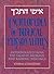 Encyclopedia of Biblical Personalities: Anthologized from the Talmud, Midrash and Rabbinic Writing S
