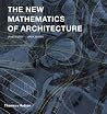 The New Mathemati...