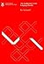 The Architecture of the Language Faculty (Linguistic Inquiry Monographs) (Linguistic Inquiry Monographs, 28)
