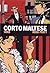 Corto Maltese: Tango - La c...