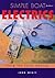 Simple Boat Electrics