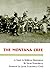 The Montana Cree: A Study in Religious Persistence