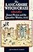 The Lancashire Witch Craze:...