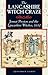 The Lancashire Witch Craze by Jonathan Lumby