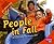 People in Fall (All about Fall)