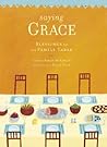 Saying Grace: Blessings for the Family Table