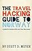 The Travel Hacking Guide to Norway: A guide for travelers with more time than money