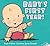 Baby's First Year