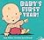 Baby's First Year by Rick Walton
