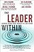 Leader Within, The: Learnin...