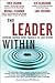 Leader Within, The by Drea Zigarmi