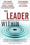 Leader Within, Th...