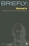 Humes Dialogues Concerning Natural Religion (Scm Briefly S.)