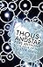 Thousandstar (Book Four of the Cluster Series)