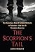 The Scorpion's Tail: The Re...