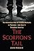 The Scorpion's Tail by Zahid Hussain