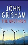 The Brethren by John Grisham