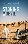 Stoning the Devil by Garry Craig Powell