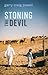 Stoning the Devil by Garry Craig Powell