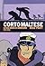 Corto Maltese: La casa dora...