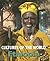 Ethiopia (Cultures of the World)