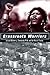 Grassroots Warriors by Nancy A. Naples