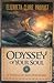 Odyssey of Your Soul: A Voyage of Self-Discovery
