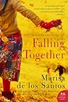 Falling Together by Marisa de los Santos