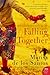 Falling Together