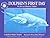 Dolphin's First Day: The Story of a Bottlenose Dolphin (Oceanic Collection)
