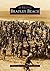 Bradley Beach (Images of America: New Jersey)