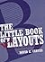 The Little Book of Layouts:...