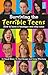 Surviving the Terrible Teens by Dr Sandi Mann