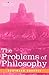 The Problems of Philosophy