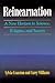 Reincarnation: A New Horizon in Science, Religion, and Society
